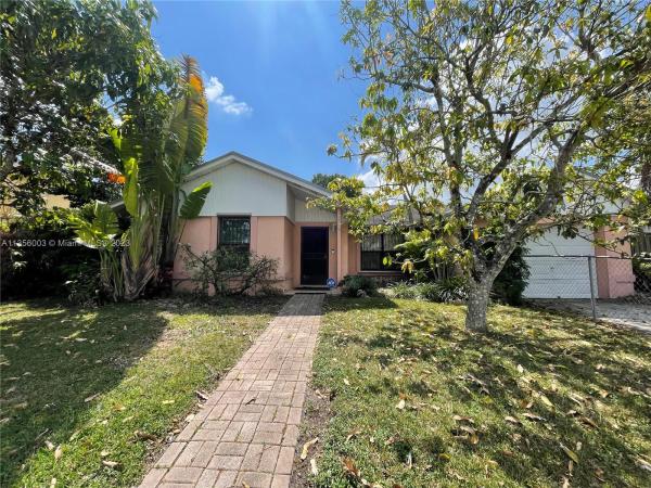 Lazarus On Richmond, 11266 SW 166th Ter, Palmetto Estates, Florida 33157, image 1