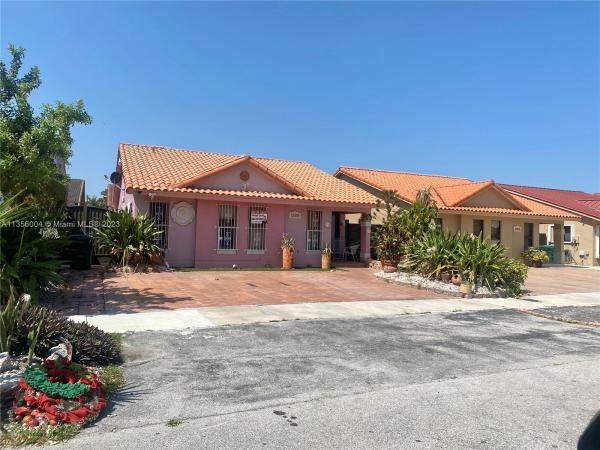 Gardens Of El Jardin, 12650 NW 102nd Pl, Hialeah Gardens, Florida 33018, image 1