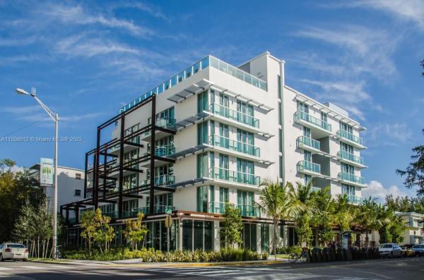1215 On West Avenue, 1215 West Ave #306, Miami Beach, Florida 33139, image 1