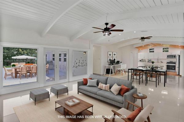 Bel Aire, 18861 Belmont Dr, Cutler Bay, Florida 33157, image 2