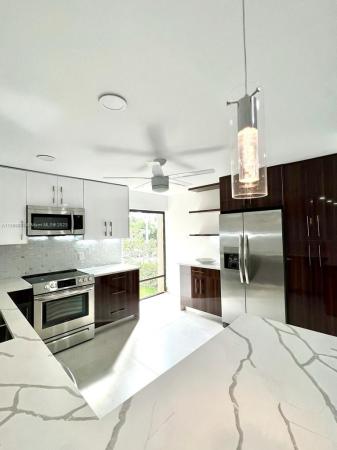 Woodhaven, 6543 Burning Wood Dr #214, Boca Raton, Florida 33433, image 1