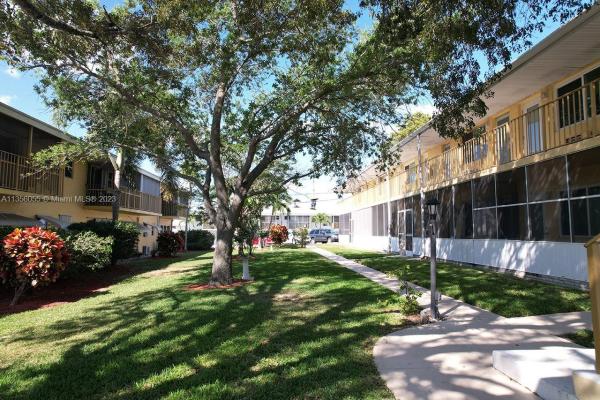 Maranatha, 11 SW 4th Ave #8, Boca Raton, Florida 33432, image 1
