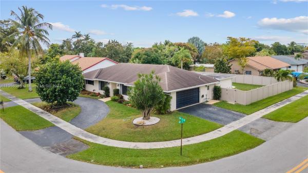 Marcano Estates, 1321 NW 76th Ave, Plantation, Florida 33322, image 1