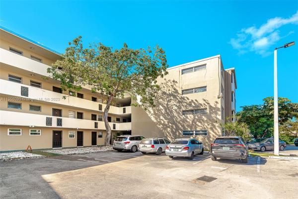 Allamanda Gardens, 1680 NE 191st St #213-2, Ojus, Florida 33179, image 1