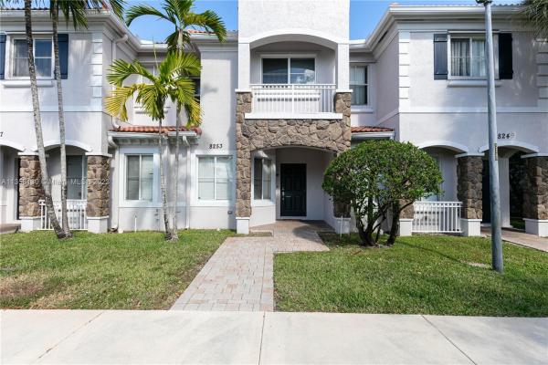 Tuscany, Hollywood, Florida 33025, image 1