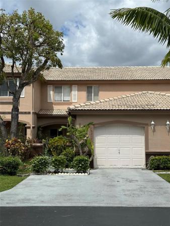 16217 SW 72nd Ter, Unincorporated Dade County, Florida 33193, image 2
