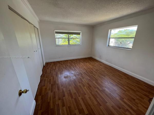 Pier 43, 2008 Jackson St #C1, Hollywood, Florida 33020, image 1