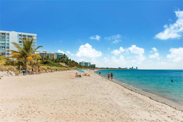 Galen Breakers, 550 Ocean Dr #5C, Key Biscayne, Florida 33149, image 1
