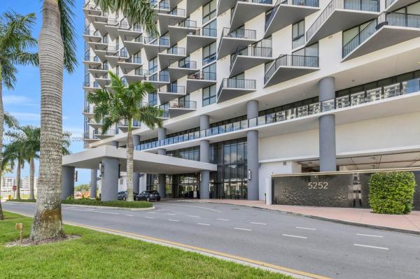 5252 Paseo At Downtown Doral, 5252 NW 85th Ave #410, Doral, Florida 33166, image 1