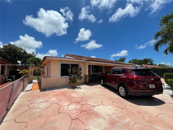 Borel, 855 NW 30th Pl, Miami, Florida 33125, image 1