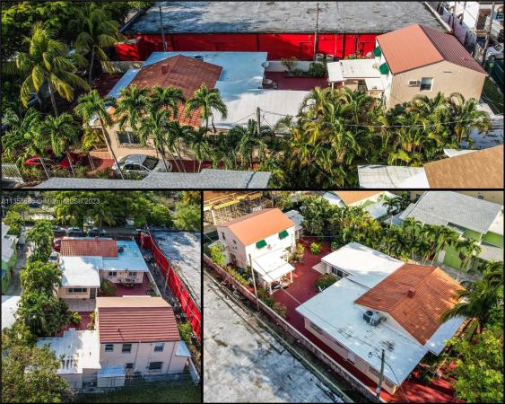 Westmoreland, 825 SW 13th Ave, Miami, Florida 33135, image 1