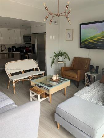 Le Jeune House, 300 NW 42nd Ave #402, Miami, Florida 33126, image 1