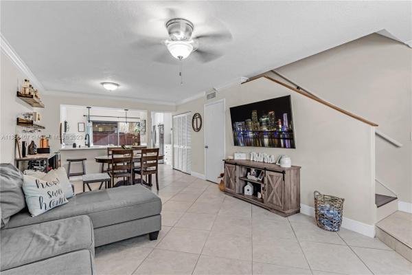 Dadeland Cove, 10196 SW 77th Ct, Kendall, Florida 33156, image 1