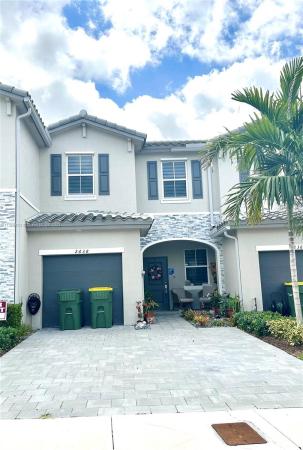 The Riviera, 2638 SE 12th St, Homestead, Florida 33035, image 2