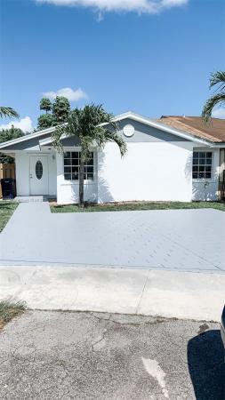 Sunset East Villas, 6891 SW 130th Ave #2, Kendale Lakes, Florida 33183, image 1