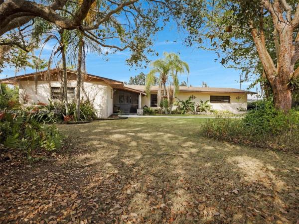 Nob Hill, 19755 SW 302nd St, Redland, Florida 33030, image 1