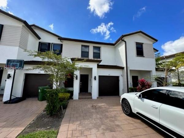 Tuscan Pines By Lennar, 172 SW 185th Way #2, Pembroke Pines, Florida 33029, image 1