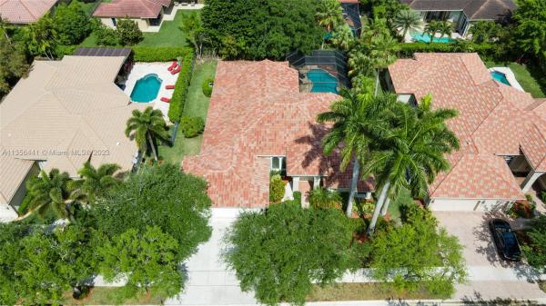 Mallard Landings, 370 Mallard Rd, Weston, Florida 33327, image 1