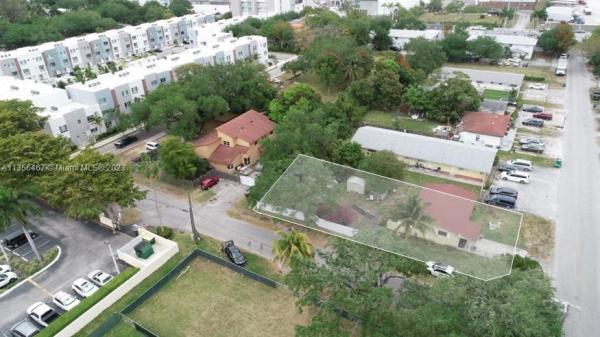 Harriette Park, 2511 NE 192nd St, Ojus, Florida 33180, image 1