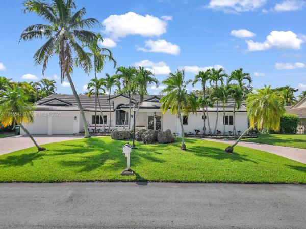 Bloom Acres, 7720 SW 177th St, Palmetto Bay, Florida 33157, image 1