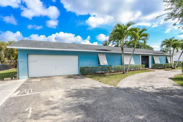 18431 SW 265 St #, Redland, Florida 33031, image 2