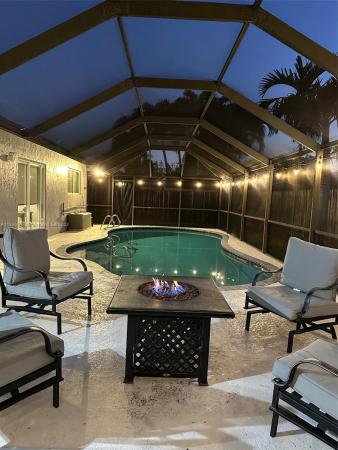 Woodfield, 10422 SW 144th Ct, The Hammocks, Florida 33186, image 1