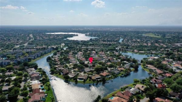 Cypress Isle, 11226 NW 10th Mnr, Coral Springs, Florida 33071, image 1