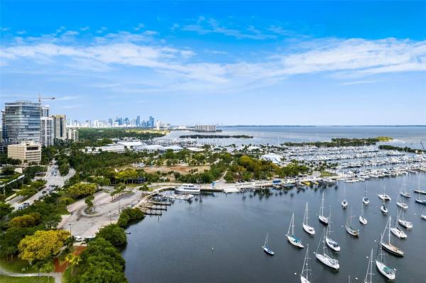 The Mutiny, 2951 S Bayshore Dr #204, Miami, Florida 33133, image 1