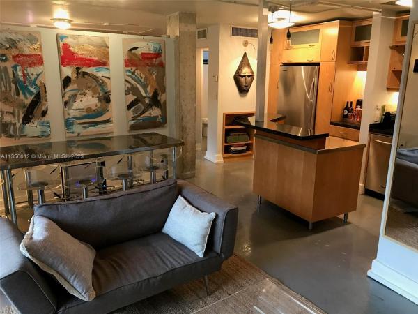 921 Jefferson, 921 Jefferson Ave #3A, Miami Beach, Florida 33139, image 1