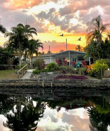 Avon Isles, 4500 SW 34th Dr, Dania Beach, Florida 33312, image 1