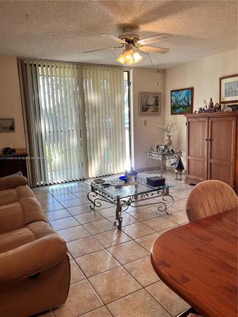 The Horizons, 8005 SW 107th Ave #123, Kendall, Florida 33173, image 2