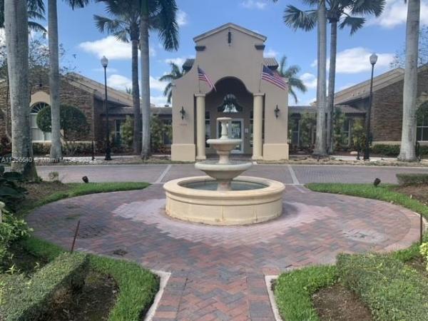 Ventura At Malibu Bay, 1218 NE 32nd Ter 0, Homestead, Florida 33033, image 1