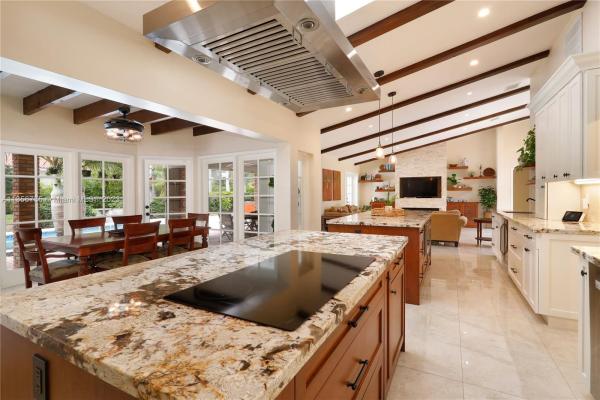 Pine Bay Estates South, 15204 SW 73rd Ct, Palmetto Bay, Florida 33157, image 1