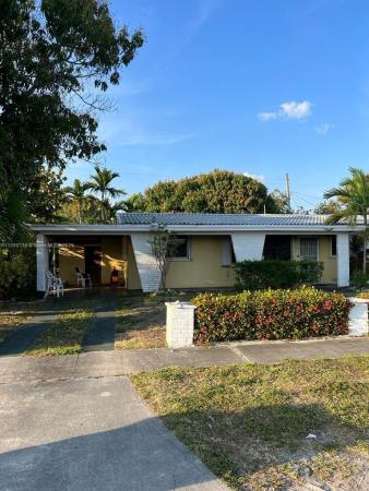 Paula Park, 435 W 42nd St, Hialeah, Florida 33012, image 1