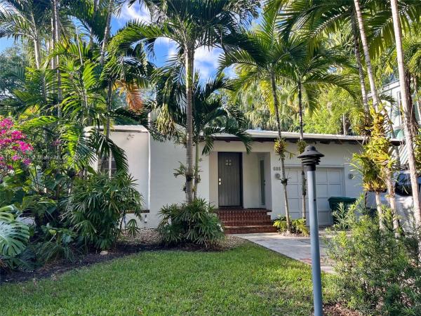 Baywood, 688 NE 69 St #, Miami, Florida 33138, image 1