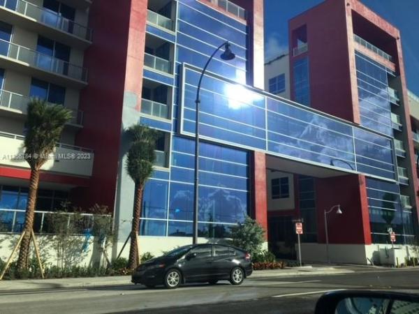 Costa Hollywood, 777 N Ocean Dr #N333, Hollywood, Florida 33019, image 2
