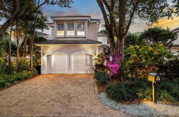 University Place, 7291 SW 47th Ct, Coral Gables, Florida 33143, image 1