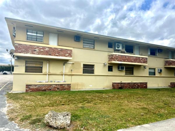 Ludlam Gardens, 4450 Ludlam Rd #x, Glenvar Heights, Florida 33155, image 1