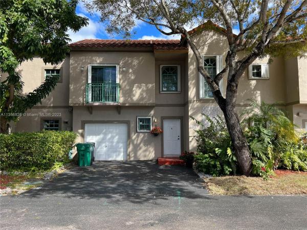 Adagio, 14875 SW 114th Ter 0, The Hammocks, Florida 33196, image 1