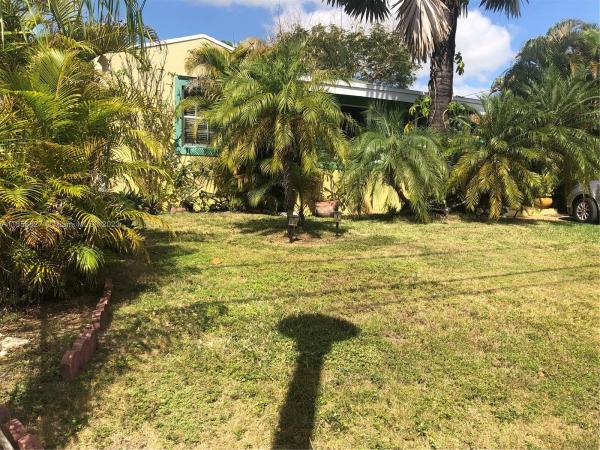 Woodcrest, 1940 SW 17th Ct, Miami, Florida 33145, image 1