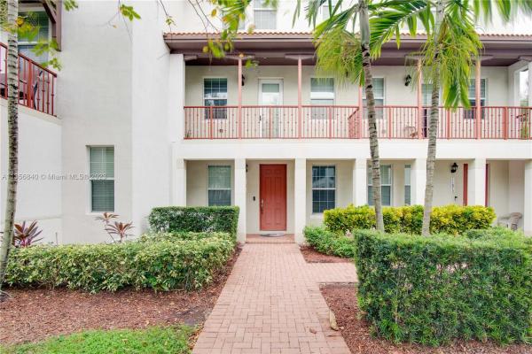 Montclair, 11874 SW 25th Ct #207, Miramar, Florida 33025, image 1