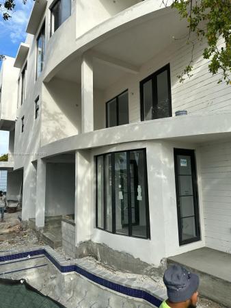 Las Olas Park, 415 NE 16th Ave, Fort Lauderdale, Florida 33301, image 1