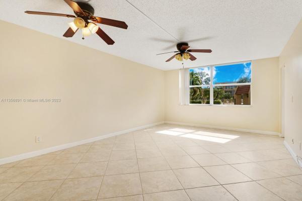 Royal Park Gardens 1, 6600 Royal Palm Blvd #114B, Margate, Florida 33063, image 1