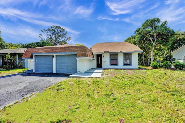 Chatelaine, 3530 Avenue Montresor, Delray Beach, Florida 33445, image 1