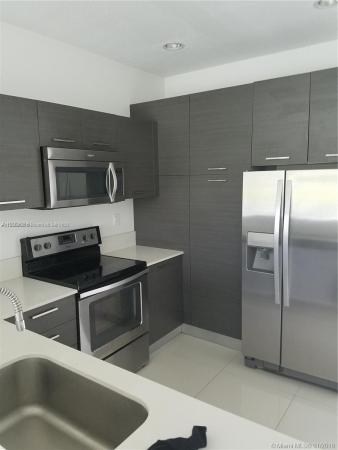 Georgetown, 3481 NW 13th St 0, Fort Lauderdale, Florida 33311, image 1