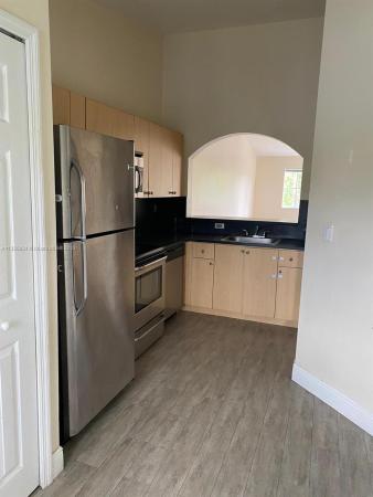 Venetia Gardens, 2650 SE 12th Pl #205, Homestead, Florida 33035, image 2