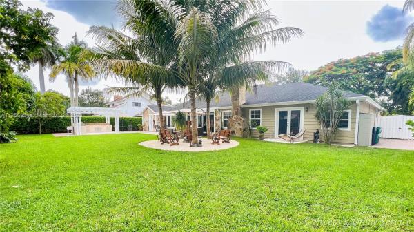 Robin's Run West, 15014 SW 147th St, Country Walk, Florida 33196, image 1