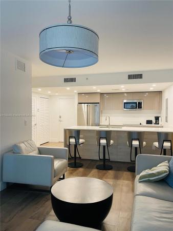 The Highlands, 13800 Highland Dr #304, North Miami Beach, Florida 33181, image 1