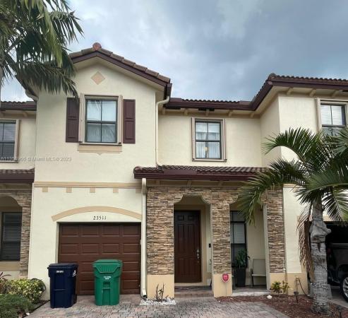 Silver Palms East, 23511 SW 113th Ave #23511, Princeton, Florida 33032, image 2