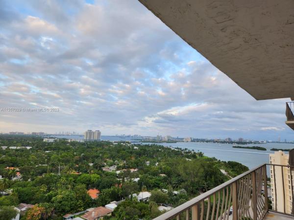 The Palm Bay Yacht Club, 780 NE 69th St #1810, Miami, Florida 33138, image 1